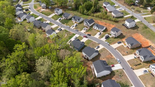 859 Berg Street, Asheboro, NC 27203