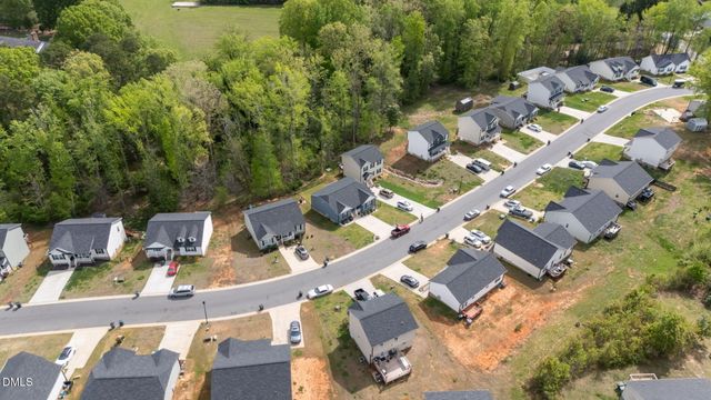 859 Berg Street, Asheboro, NC 27203