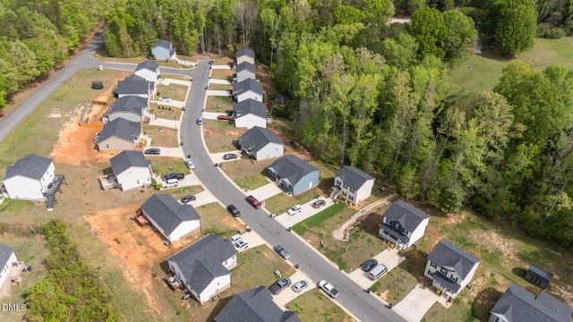 859 Berg Street, Asheboro, NC 27203