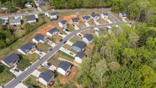 859 Berg Street, Asheboro, NC 27203