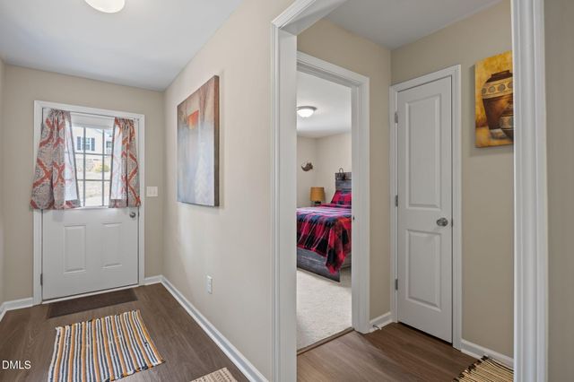 859 Berg Street, Asheboro, NC 27203