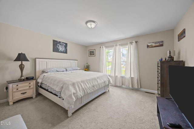 859 Berg Street, Asheboro, NC 27203