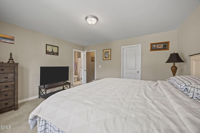 859 Berg Street, Asheboro, NC 27203