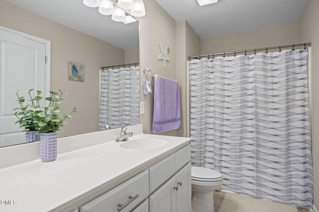 859 Berg Street, Asheboro, NC 27203