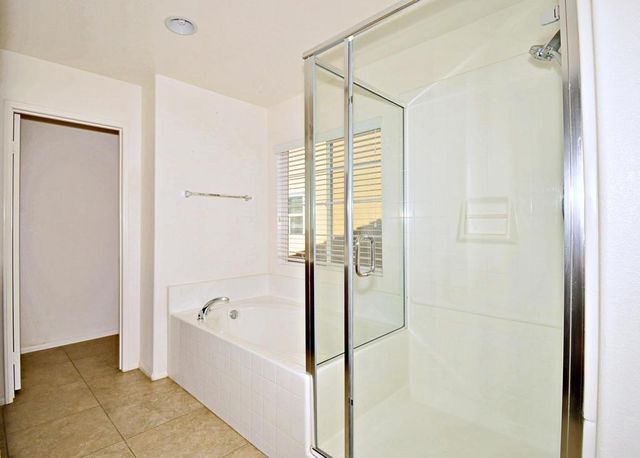 510 Calle Vibrante, Palm Desert, CA 92211