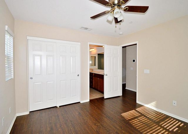 510 Calle Vibrante, Palm Desert, CA 92211