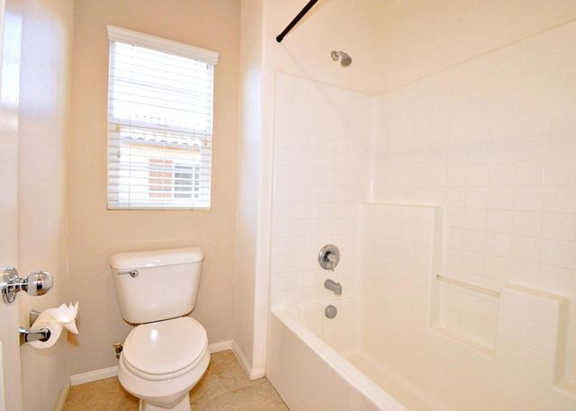 510 Calle Vibrante, Palm Desert, CA 92211