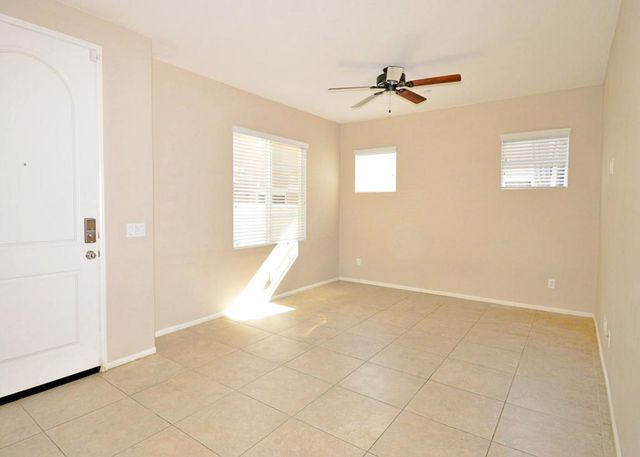 510 Calle Vibrante, Palm Desert, CA 92211