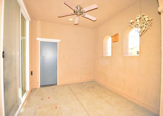 510 Calle Vibrante, Palm Desert, CA 92211