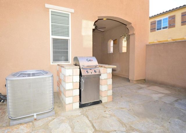 510 Calle Vibrante, Palm Desert, CA 92211