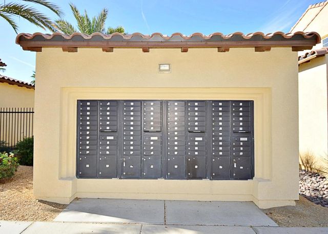 510 Calle Vibrante, Palm Desert, CA 92211