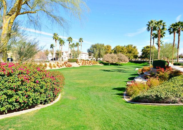 510 Calle Vibrante, Palm Desert, CA 92211