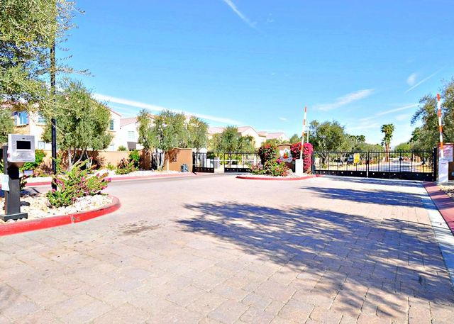 510 Calle Vibrante, Palm Desert, CA 92211