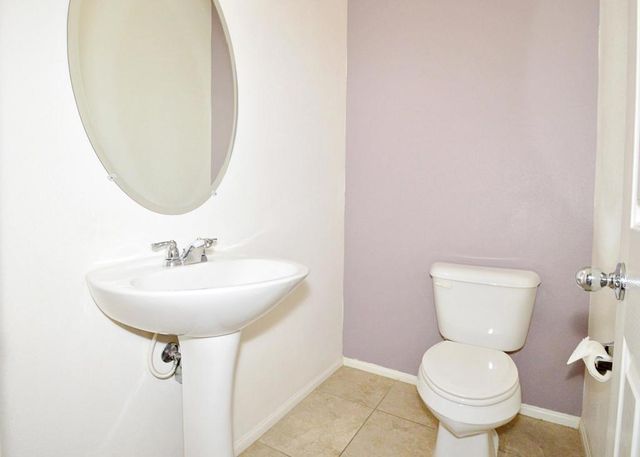 510 Calle Vibrante, Palm Desert, CA 92211