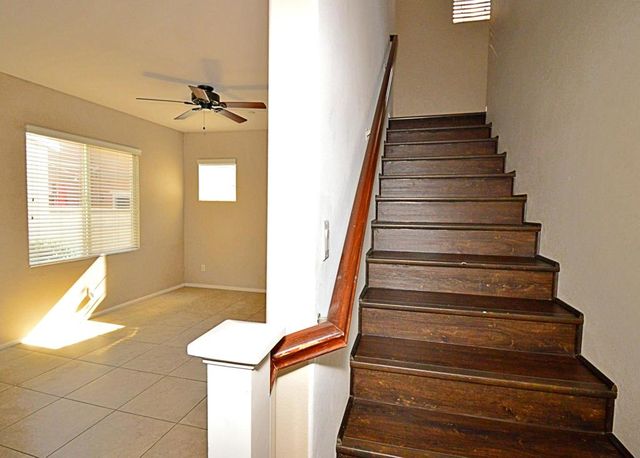 510 Calle Vibrante, Palm Desert, CA 92211