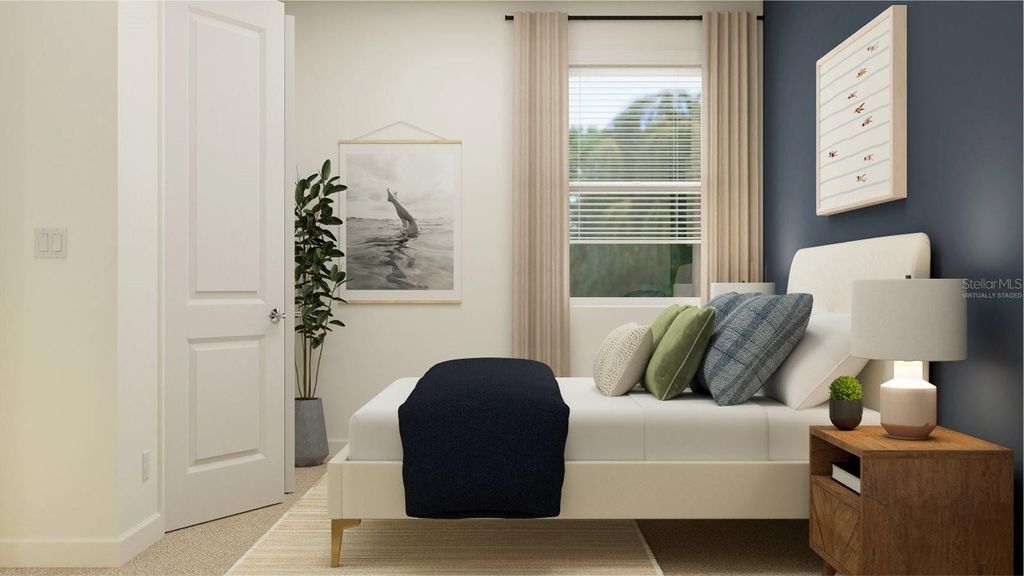 Image 19 of property listing at 801 TUNDRA LOOP, Groveland, FL 34736