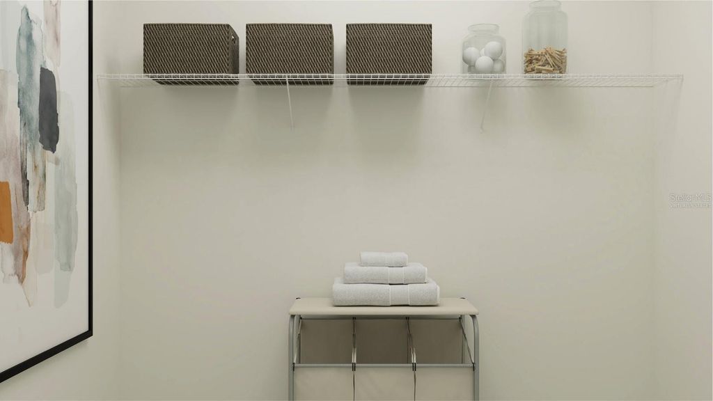 Image 22 of property listing at 801 TUNDRA LOOP, Groveland, FL 34736