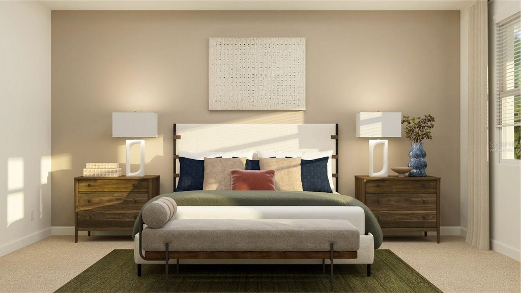 Image 23 of property listing at 801 TUNDRA LOOP, Groveland, FL 34736