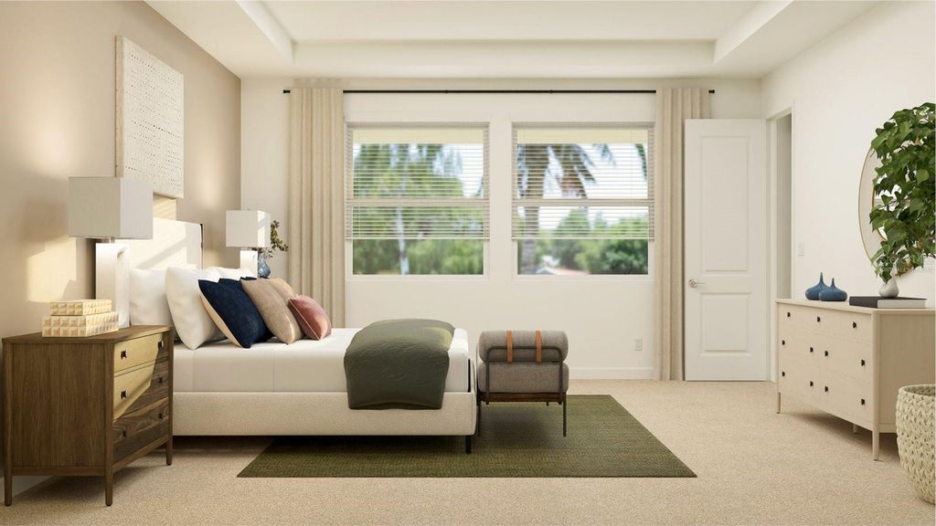 Image 24 of property listing at 801 TUNDRA LOOP, Groveland, FL 34736