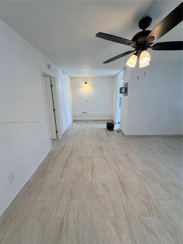 220 NW 16th Terrace 1, Miami, FL 33136