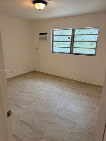 220 NW 16th Terrace 1, Miami, FL 33136