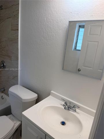 220 NW 16th Terrace 1, Miami, FL 33136