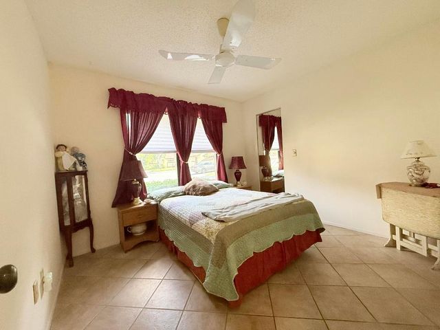 91 Rose Bay Court, Royal Palm Beach, FL 33411