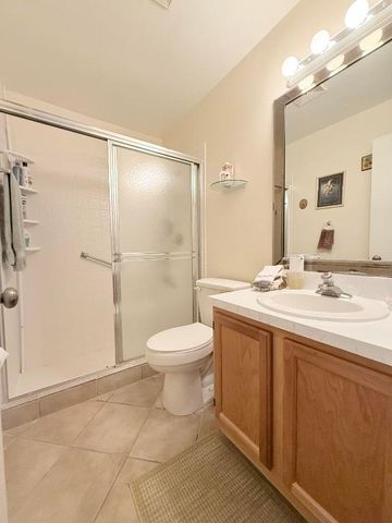 91 Rose Bay Court, Royal Palm Beach, FL 33411