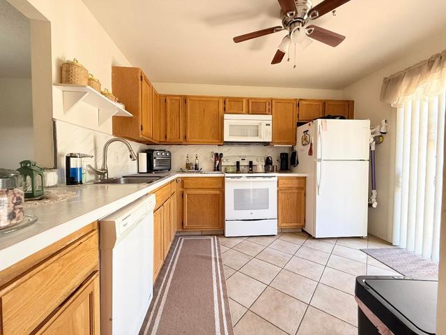 91 Rose Bay Court, Royal Palm Beach, FL 33411