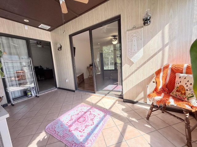 91 Rose Bay Court, Royal Palm Beach, FL 33411