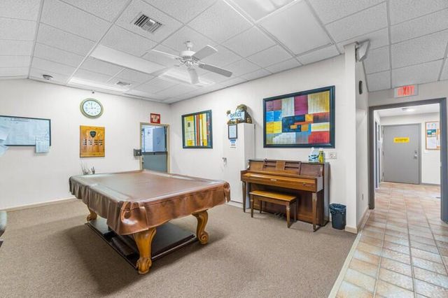 91 Rose Bay Court, Royal Palm Beach, FL 33411