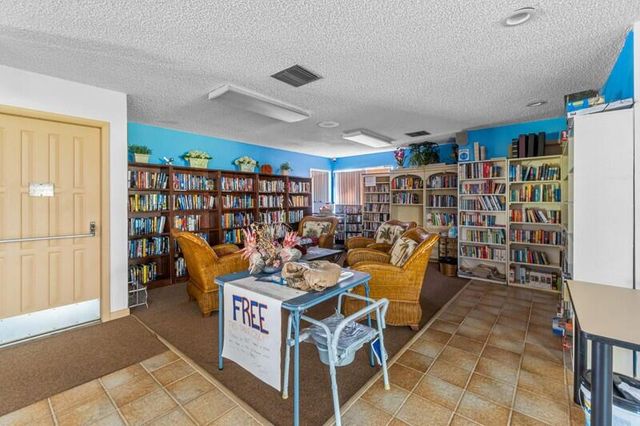 91 Rose Bay Court, Royal Palm Beach, FL 33411