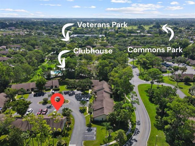 91 Rose Bay Court, Royal Palm Beach, FL 33411