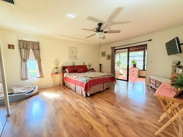 91 Rose Bay Court, Royal Palm Beach, FL 33411