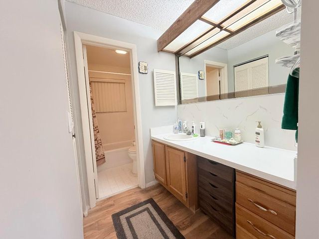 91 Rose Bay Court, Royal Palm Beach, FL 33411