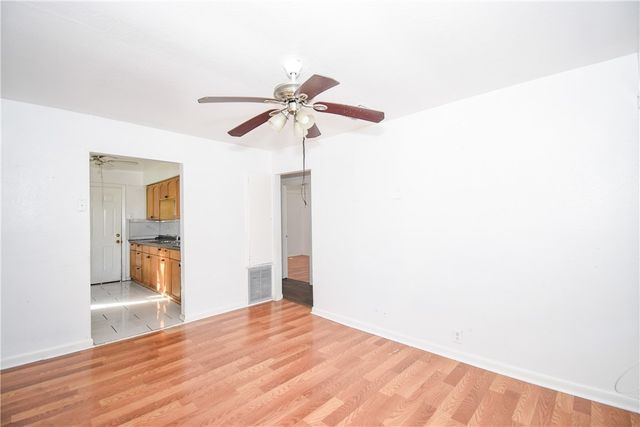 5309 Betty Jean Dr, Corpus Christi, TX 78411