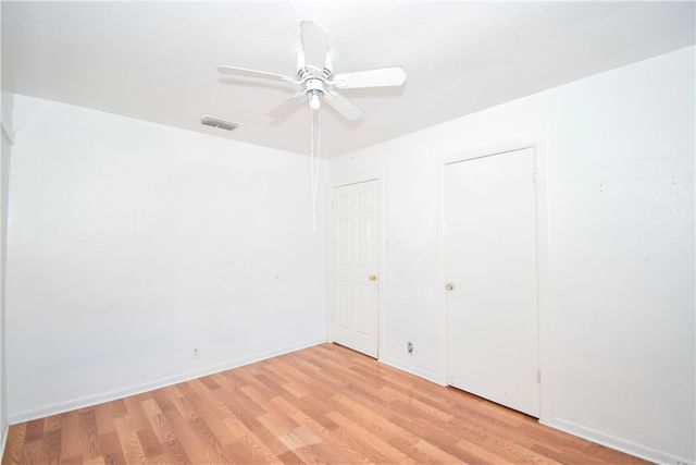 5309 Betty Jean Dr, Corpus Christi, TX 78411