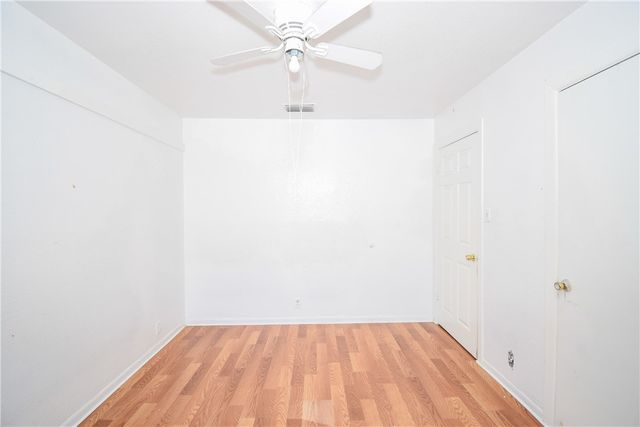 5309 Betty Jean Dr, Corpus Christi, TX 78411