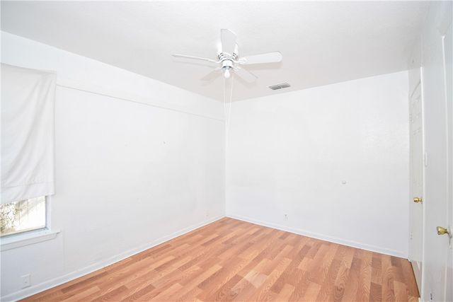 5309 Betty Jean Dr, Corpus Christi, TX 78411
