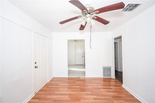 5309 Betty Jean Dr, Corpus Christi, TX 78411