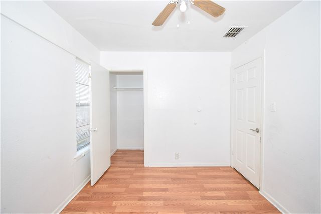 5309 Betty Jean Dr, Corpus Christi, TX 78411
