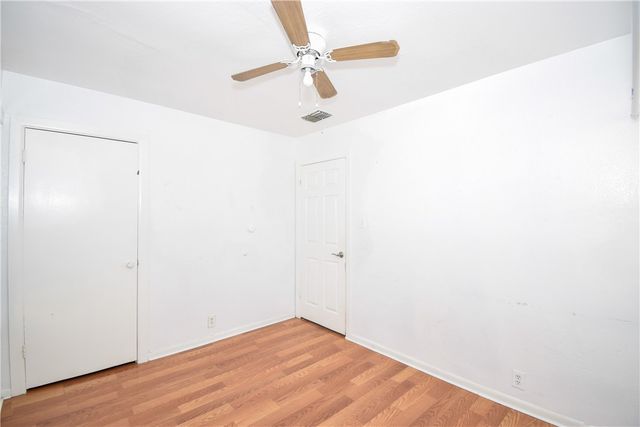5309 Betty Jean Dr, Corpus Christi, TX 78411