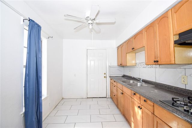 5309 Betty Jean Dr, Corpus Christi, TX 78411