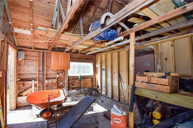 5309 Betty Jean Dr, Corpus Christi, TX 78411