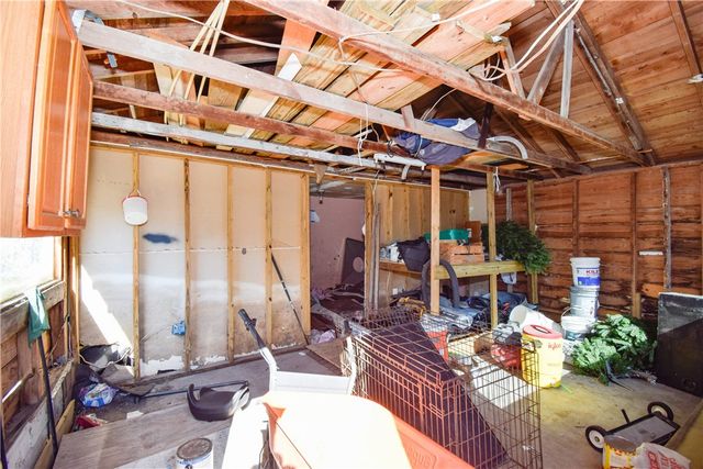 5309 Betty Jean Dr, Corpus Christi, TX 78411