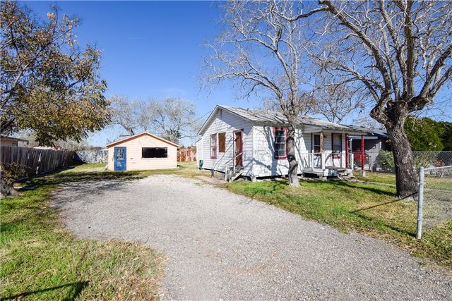 5309 Betty Jean Dr, Corpus Christi, TX 78411