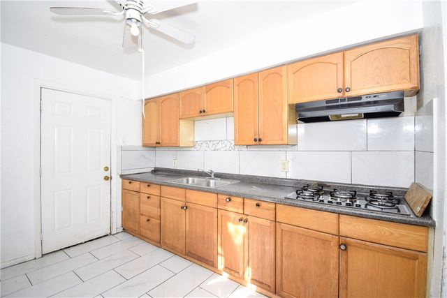 5309 Betty Jean Dr, Corpus Christi, TX 78411