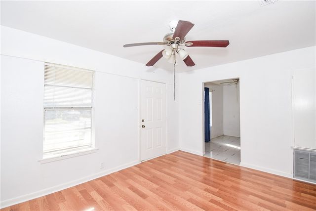 5309 Betty Jean Dr, Corpus Christi, TX 78411