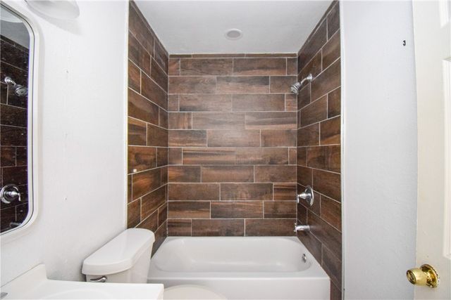 5309 Betty Jean Dr, Corpus Christi, TX 78411