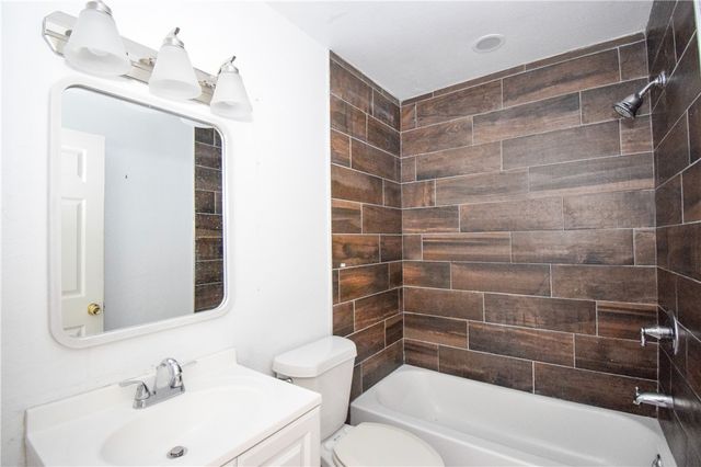 5309 Betty Jean Dr, Corpus Christi, TX 78411